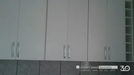 imagem 5 - Apartamento - Padrão imagem 5 - Apartamento - Padrão