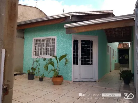 imagem 1 - Casa - Padrão imagem 1 - Casa - Padrão