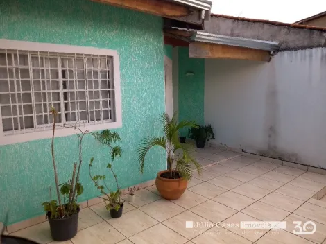 imagem 2 - Casa - Padrão imagem 2 - Casa - Padrão