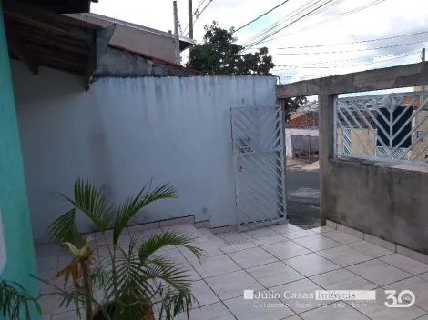 imagem 3 - Casa - Padrão imagem 3 - Casa - Padrão