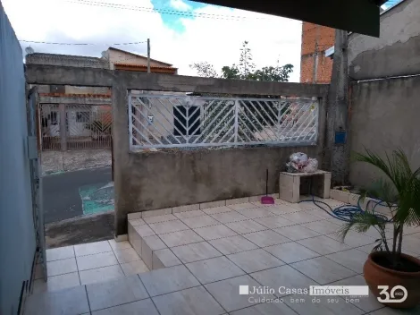 imagem 4 - Casa - Padrão imagem 4 - Casa - Padrão