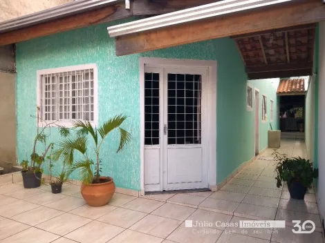 imagem 5 - Casa - Padrão imagem 5 - Casa - Padrão