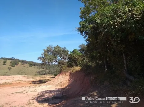 imagem 1 - Terreno - Área imagem 1 - Terreno - Área