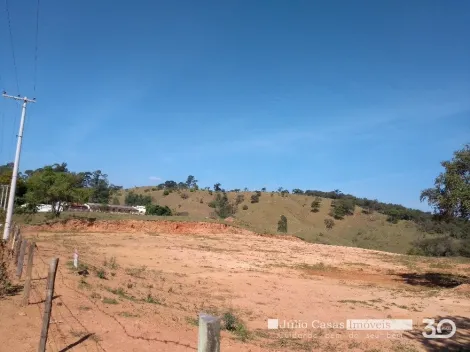 imagem 2 - Terreno - Área imagem 2 - Terreno - Área