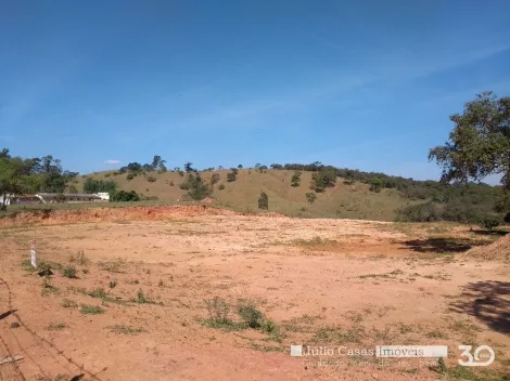 imagem 3 - Terreno - Área imagem 3 - Terreno - Área