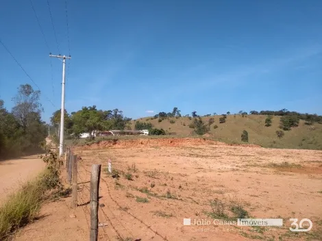 imagem 4 - Terreno - Área imagem 4 - Terreno - Área