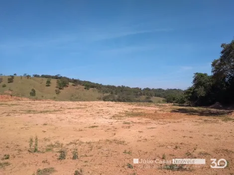 imagem 5 - Terreno - Área imagem 5 - Terreno - Área