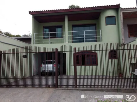 imagem 1 - Casa - Padrão imagem 1 - Casa - Padrão