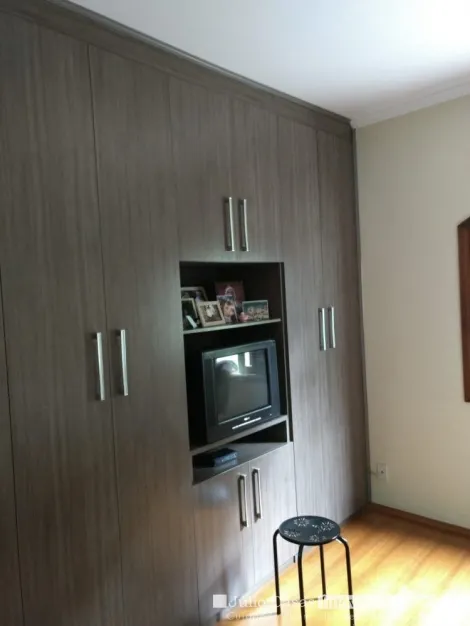 imagem 2 - Casa - Padrão imagem 2 - Casa - Padrão