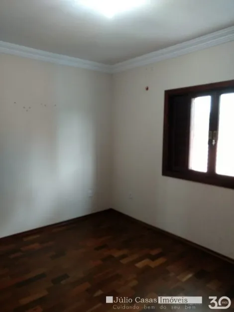 imagem 4 - Casa - Padrão imagem 4 - Casa - Padrão