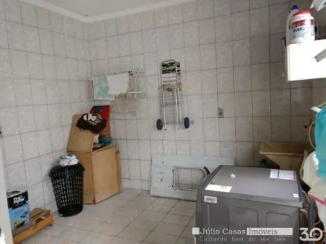 imagem 5 - Casa - Padrão imagem 5 - Casa - Padrão