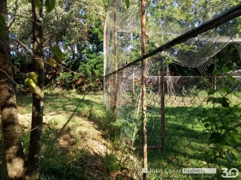imagem 1 - Terreno - Padrão imagem 1 - Terreno - Padrão