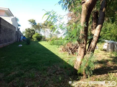 imagem 3 - Terreno - Padrão imagem 3 - Terreno - Padrão