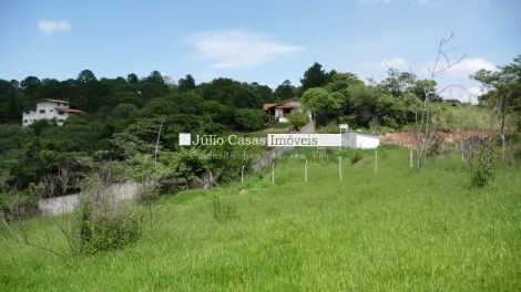 imagem 1 - Terreno - Área imagem 1 - Terreno - Área