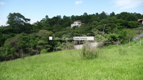 imagem 2 - Terreno - Área imagem 2 - Terreno - Área