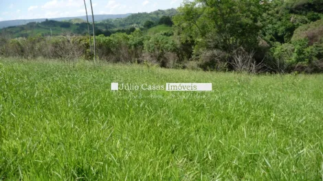 imagem 4 - Terreno - Área imagem 4 - Terreno - Área