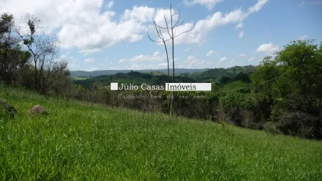 imagem 5 - Terreno - Área imagem 5 - Terreno - Área