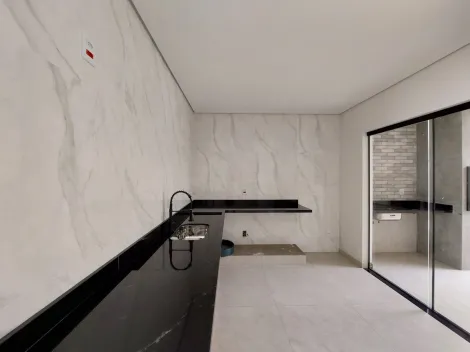imagem 4 - Casa térrea a venda com 3 quartos Villagio Ipanema 1 imagem 4 - Casa térrea a venda com 3 quartos Villagio Ipanema 1