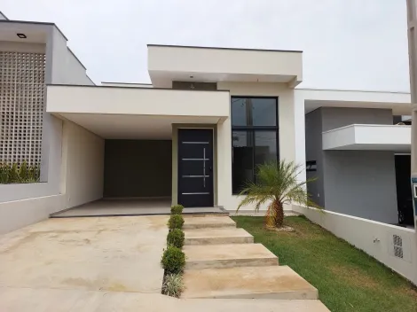 imagem 1 - Casa térrea a venda com 3 quartos Villagio Ipanema 1 imagem 1 - Casa térrea a venda com 3 quartos Villagio Ipanema 1