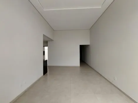 imagem 2 - Casa térrea a venda com 3 quartos Villagio Ipanema 1 imagem 2 - Casa térrea a venda com 3 quartos Villagio Ipanema 1