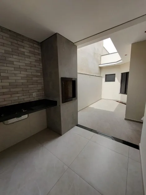 imagem 5 - Casa térrea a venda com 3 quartos Villagio Ipanema 1 imagem 5 - Casa térrea a venda com 3 quartos Villagio Ipanema 1
