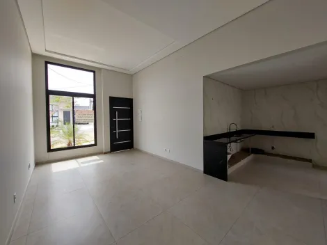 imagem 3 - Casa térrea a venda com 3 quartos Villagio Ipanema 1 imagem 3 - Casa térrea a venda com 3 quartos Villagio Ipanema 1