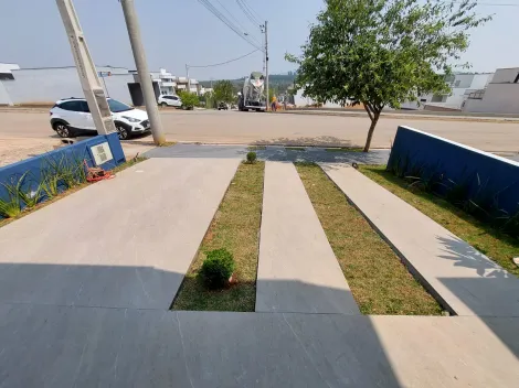 imagem 4 - Casa a venda com 3 quartos, 105m² no Condomínio Vilaggio Ipanema - Sorocaba imagem 4 - Casa a venda com 3 quartos, 105m² no Condomínio Vilaggio Ipanema - Sorocaba