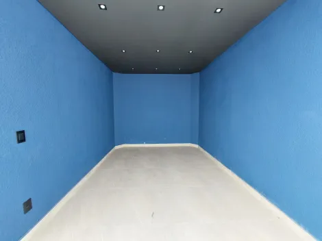 imagem 5 - Casa a venda com 3 quartos, 105m² no Condomínio Vilaggio Ipanema - Sorocaba imagem 5 - Casa a venda com 3 quartos, 105m² no Condomínio Vilaggio Ipanema - Sorocaba