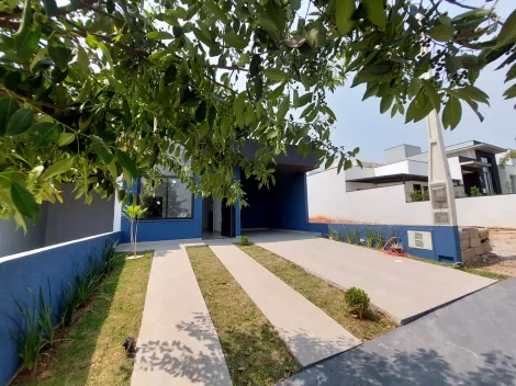 imagem 2 - Casa a venda com 3 quartos, 105m² no Condomínio Vilaggio Ipanema - Sorocaba imagem 2 - Casa a venda com 3 quartos, 105m² no Condomínio Vilaggio Ipanema - Sorocaba