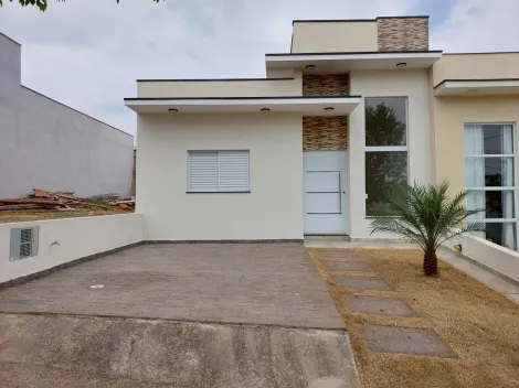 imagem 1 - Casa térrea a venda e locação com 3 quartos imagem 1 - Casa térrea a venda e locação com 3 quartos