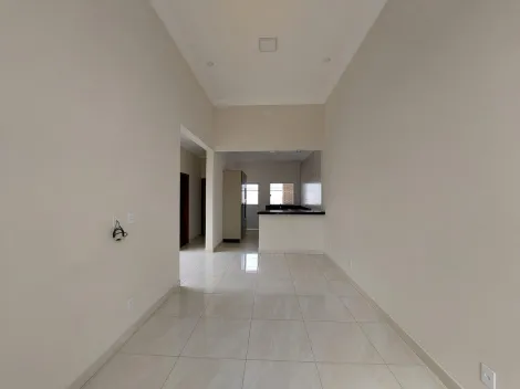 imagem 2 - Casa térrea a venda e locação com 3 quartos imagem 2 - Casa térrea a venda e locação com 3 quartos