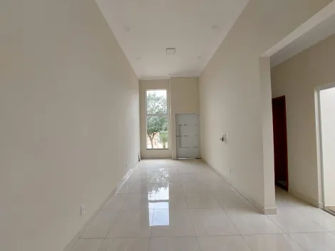 imagem 3 - Casa térrea a venda e locação com 3 quartos imagem 3 - Casa térrea a venda e locação com 3 quartos