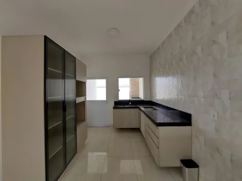 imagem 4 - Casa térrea a venda e locação com 3 quartos imagem 4 - Casa térrea a venda e locação com 3 quartos