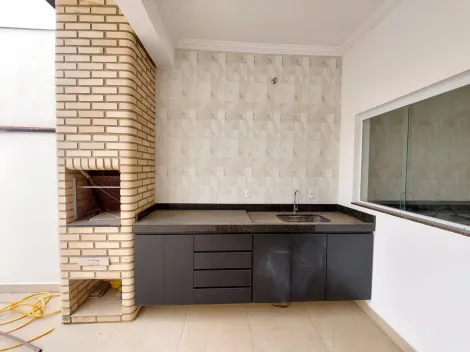 imagem 5 - Casa térrea a venda e locação com 3 quartos imagem 5 - Casa térrea a venda e locação com 3 quartos