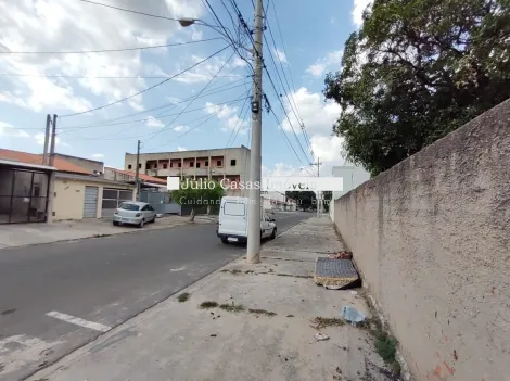 imagem 4 - Terreno - Padrão imagem 4 - Terreno - Padrão