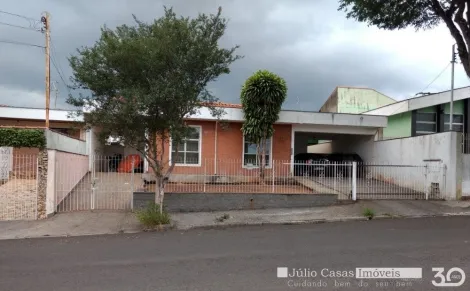 imagem 1 - Casa - Padrão imagem 1 - Casa - Padrão