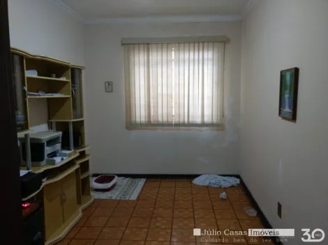 imagem 2 - Casa - Padrão imagem 2 - Casa - Padrão