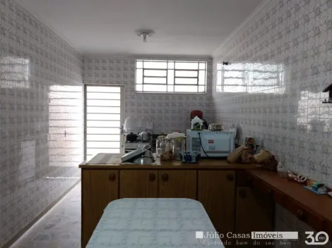 imagem 4 - Casa - Padrão imagem 4 - Casa - Padrão