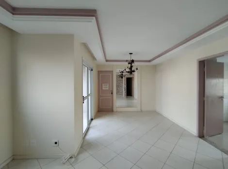 imagem 3 - Apartamento - Padrão imagem 3 - Apartamento - Padrão