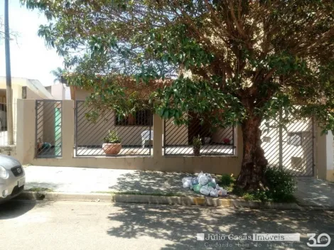 imagem 1 - Casa - Padrão imagem 1 - Casa - Padrão