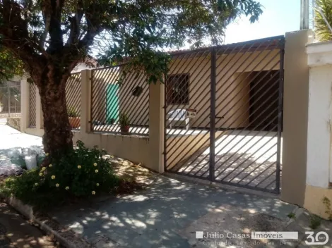 imagem 2 - Casa - Padrão imagem 2 - Casa - Padrão