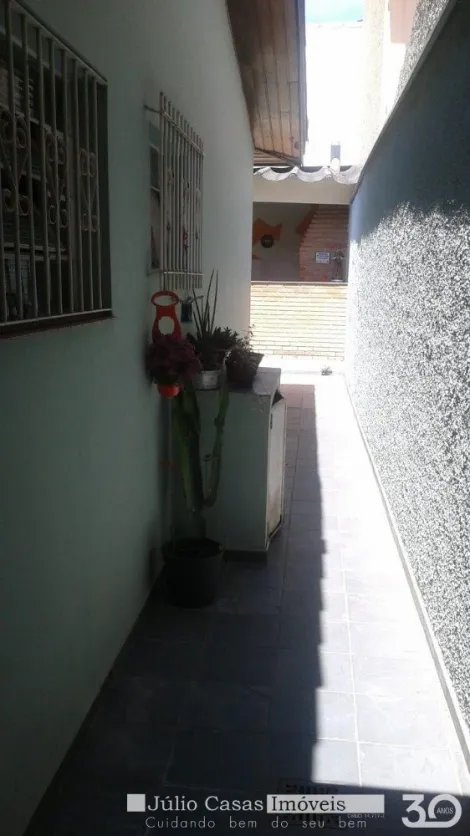 imagem 3 - Casa - Padrão imagem 3 - Casa - Padrão