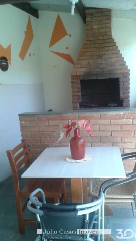 imagem 4 - Casa - Padrão imagem 4 - Casa - Padrão