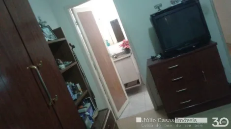imagem 5 - Casa - Padrão imagem 5 - Casa - Padrão