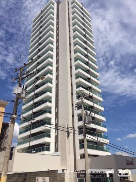 imagem 2 - Flat 52m² Spetaculo Patriani mobiliado- Campolim Sorocaba imagem 2 - Flat 52m² Spetaculo Patriani mobiliado- Campolim Sorocaba