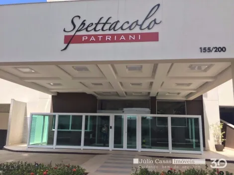 imagem 1 - Flat 52m² Spetaculo Patriani mobiliado- Campolim Sorocaba imagem 1 - Flat 52m² Spetaculo Patriani mobiliado- Campolim Sorocaba