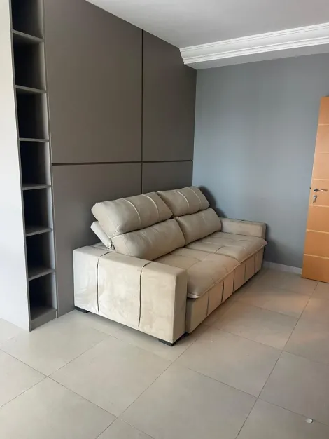imagem 3 - Flat 52m² Spetaculo Patriani mobiliado- Campolim Sorocaba imagem 3 - Flat 52m² Spetaculo Patriani mobiliado- Campolim Sorocaba