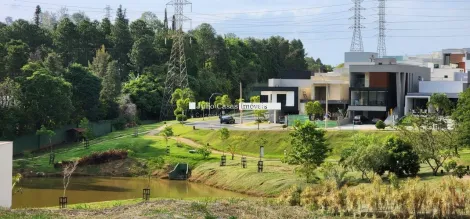 imagem 5 - Terreno a venda em condomínio com 330 m² imagem 5 - Terreno a venda em condomínio com 330 m²