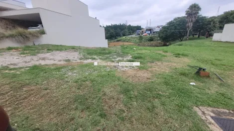 imagem 2 - Terreno a venda em condomínio com 330 m² imagem 2 - Terreno a venda em condomínio com 330 m²