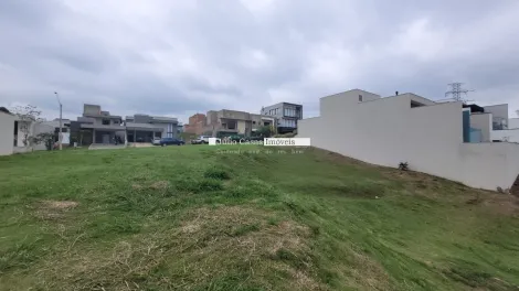 imagem 3 - Terreno a venda em condomínio com 330 m² imagem 3 - Terreno a venda em condomínio com 330 m²
